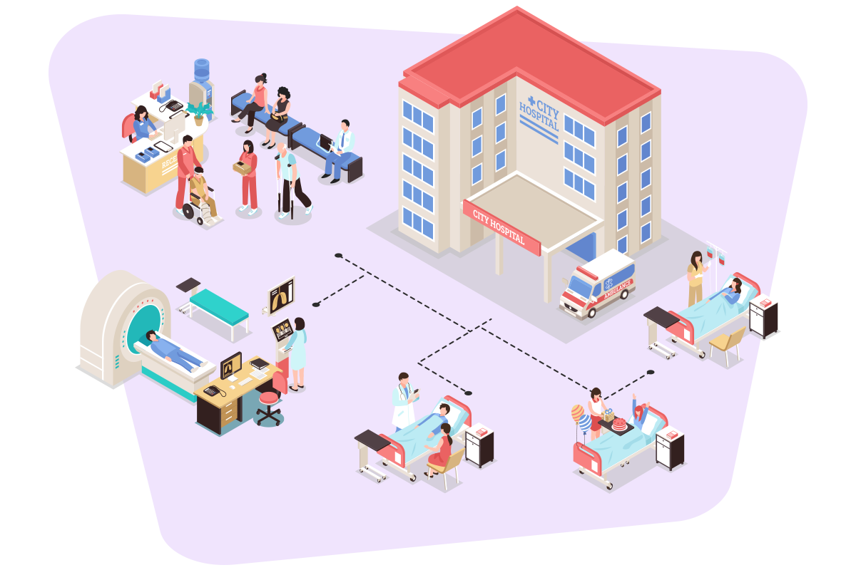patient-image