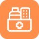 Services